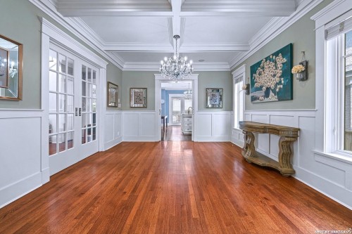 1255 26Th Avenue W, Vancouver, BC 