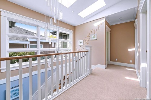 1255 26Th Avenue W, Vancouver, BC 