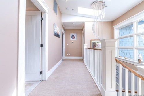 1255 26Th Avenue W, Vancouver, BC 