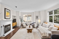 14-12311 No. 2 Road  Richmond, BC V7E 0A1