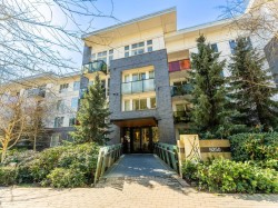 209-9250 University High Street Burnaby, BC V5A 0B3