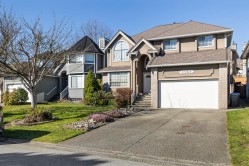 1167 Settlers Court  Port Coquitlam, BC V3C 5Y5