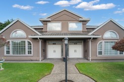 5480 Cambie Street  Vancouver, BC V5Z 3A1