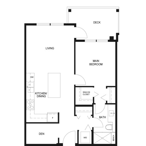 305-629 Cottonwood Avenue  Coquitlam, BC V3J 0S5