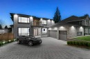 338 Mundy Street, Coquitlam, BC 