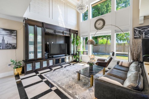 10880 Maddocks Road, Richmond, BC 