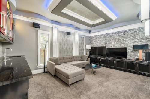 10880 Maddocks Road, Richmond, BC 