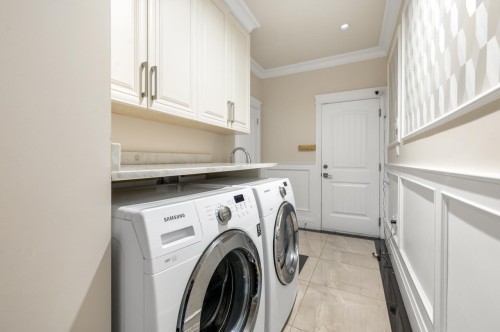 10880 Maddocks Road, Richmond, BC 