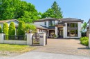 10880 Maddocks Road, Richmond, BC 