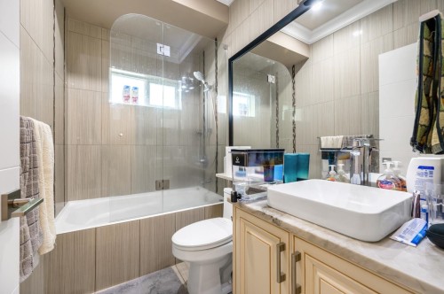10880 Maddocks Road, Richmond, BC 