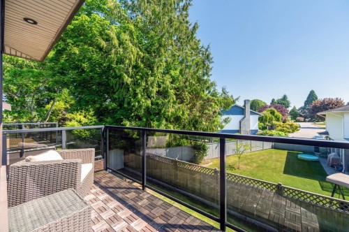 10880 Maddocks Road, Richmond, BC 