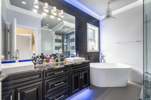 10880 Maddocks Road, Richmond, BC 
