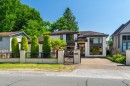 10880 Maddocks Road, Richmond, BC 