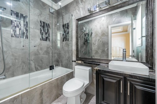 10880 Maddocks Road, Richmond, BC 