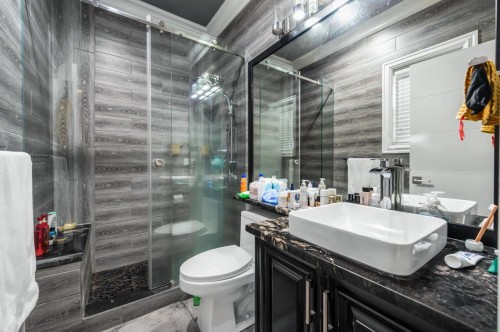 10880 Maddocks Road, Richmond, BC 