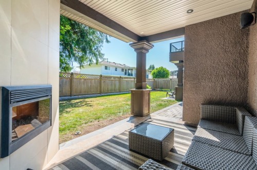 10880 Maddocks Road, Richmond, BC 