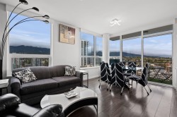 1509-125 14th Street E North Vancouver, BC V7L 0E6