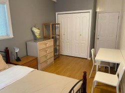 Ground Level-48XX Rumble Street Burnaby, BC V5J 2A9