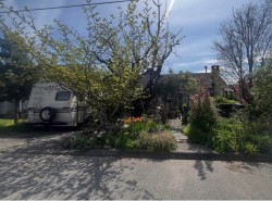 2204 Hamilton Street Street New Westminster, BC V3M 2R1