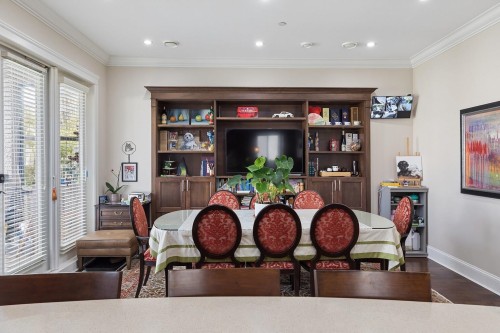 2911 35Th Avenue W, Vancouver, BC 