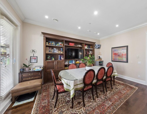 2911 35Th Avenue W, Vancouver, BC 