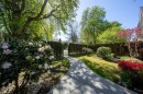 2911 35Th Avenue W, Vancouver, BC 