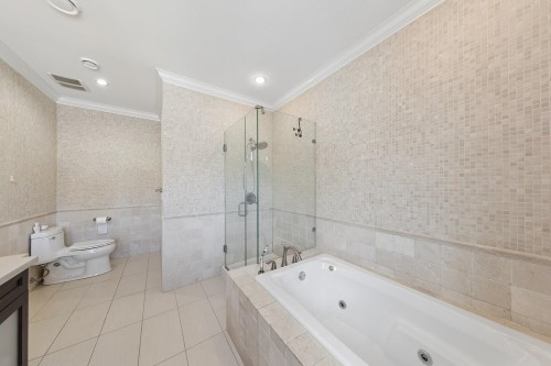 2911 35Th Avenue W, Vancouver, BC 