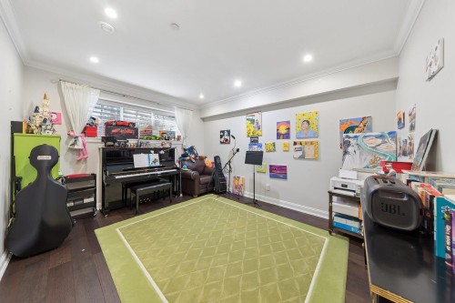 2911 35Th Avenue W, Vancouver, BC 