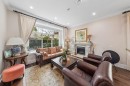 2911 35Th Avenue W, Vancouver, BC 