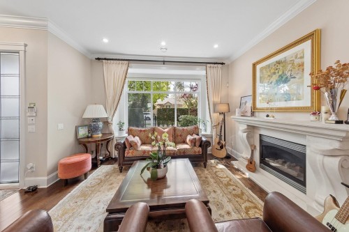 2911 35Th Avenue W, Vancouver, BC 