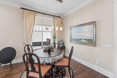 2911 35Th Avenue W, Vancouver, BC 