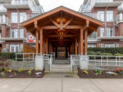 138-4280 Moncton Street  Richmond, BC V7E 6T4