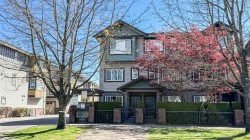 1-9420 Ferndale Road  Richmond, BC V6Y 0A7