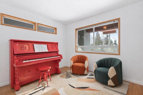 2433 Mathers Avenue, West Vancouver, BC 