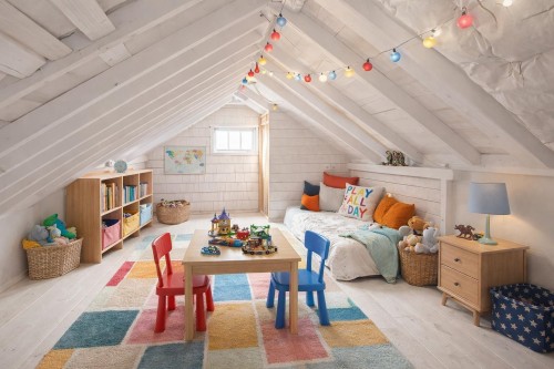 2433 Mathers Avenue, West Vancouver, BC 