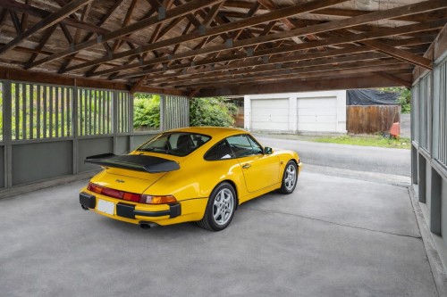 2433 Mathers Avenue, West Vancouver, BC 