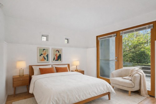 2433 Mathers Avenue, West Vancouver, BC 