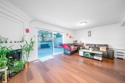 72 3180 58th Avenue  Vancouver, BC V5S 3S8