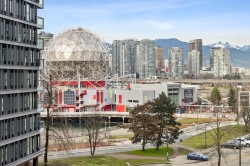 806-1618 Quebec Street  Vancouver, BC V6A 0C5