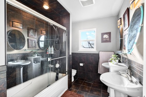 928 Stanton Avenue, Coquitlam, BC 