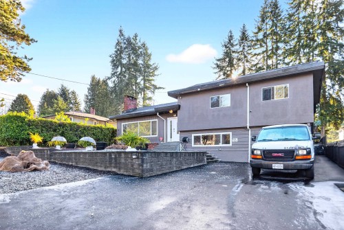 928 Stanton Avenue, Coquitlam, BC 