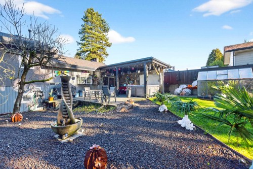 928 Stanton Avenue, Coquitlam, BC 