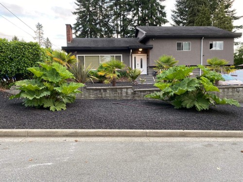 928 Stanton Avenue, Coquitlam, BC 