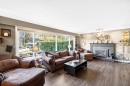 928 Stanton Avenue, Coquitlam, BC 