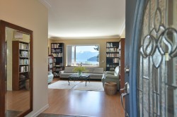 590-592 Fletcher Road NGibsons, BC V0N 1V9