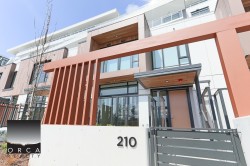 210-3963 Uplands Way West Vancouver, BC V7S 0B9