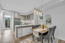 8576 Osler Street, Vancouver, BC 