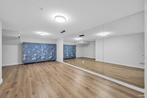 8576 Osler Street, Vancouver, BC 
