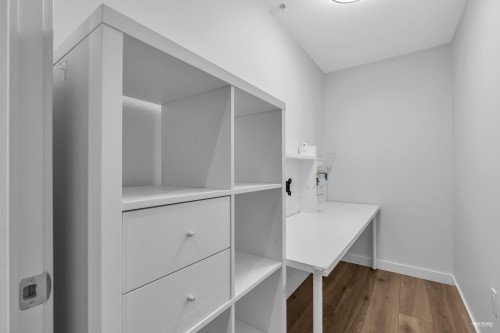 8576 Osler Street, Vancouver, BC 