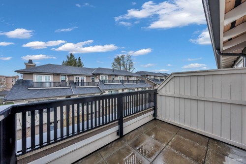 8576 Osler Street, Vancouver, BC 